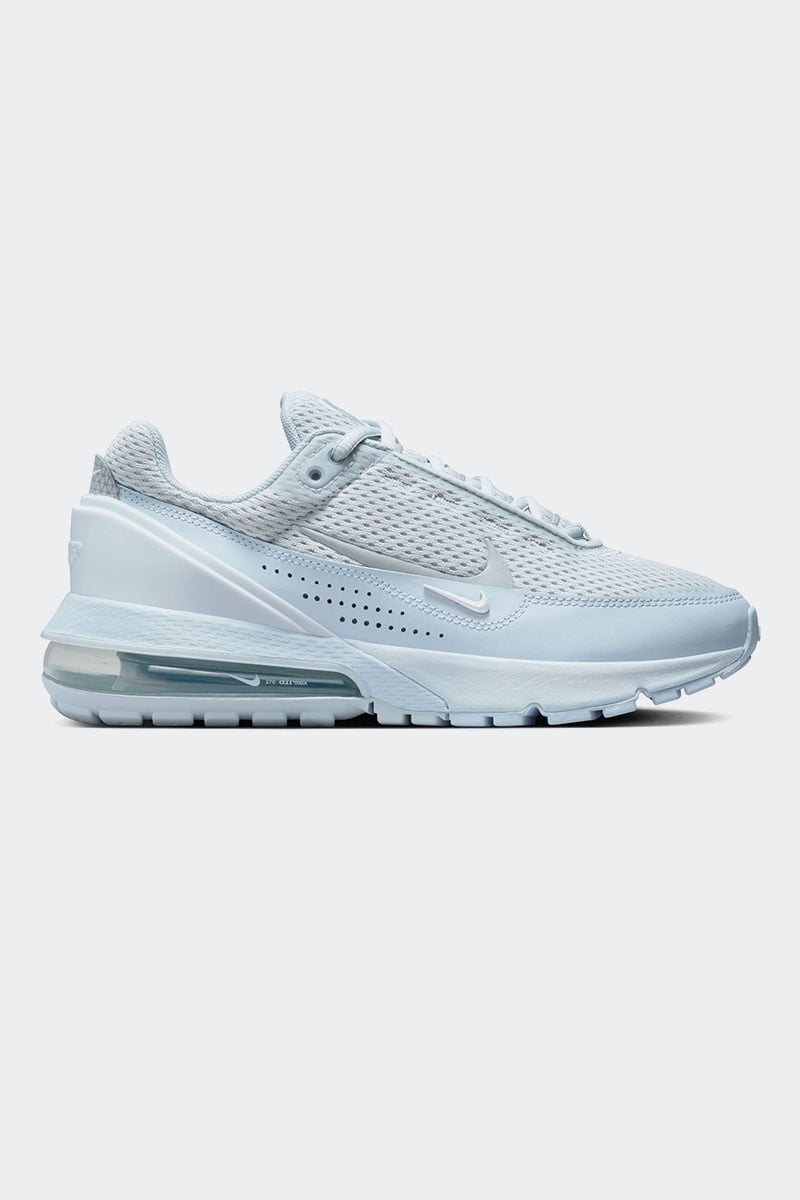 Nike air max sequent best sale 4 blue