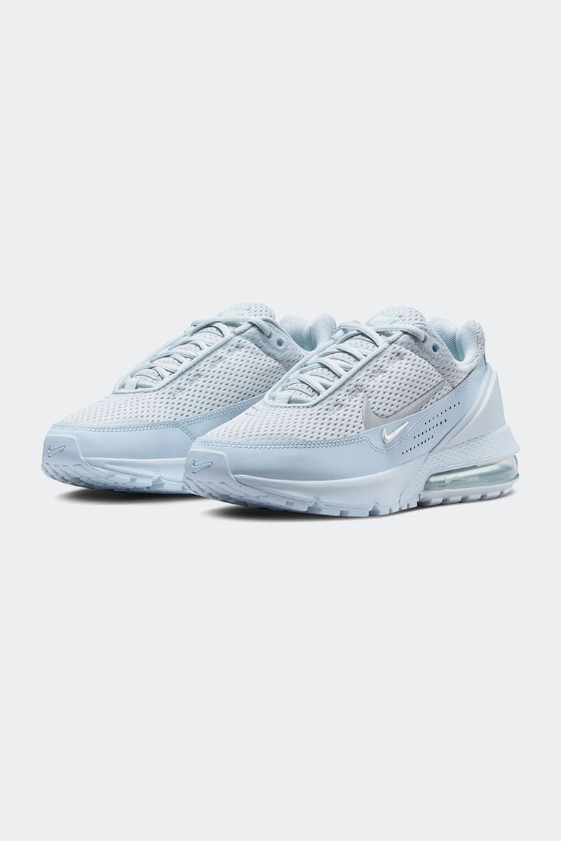 Nike air max sequent 4 outlet blue