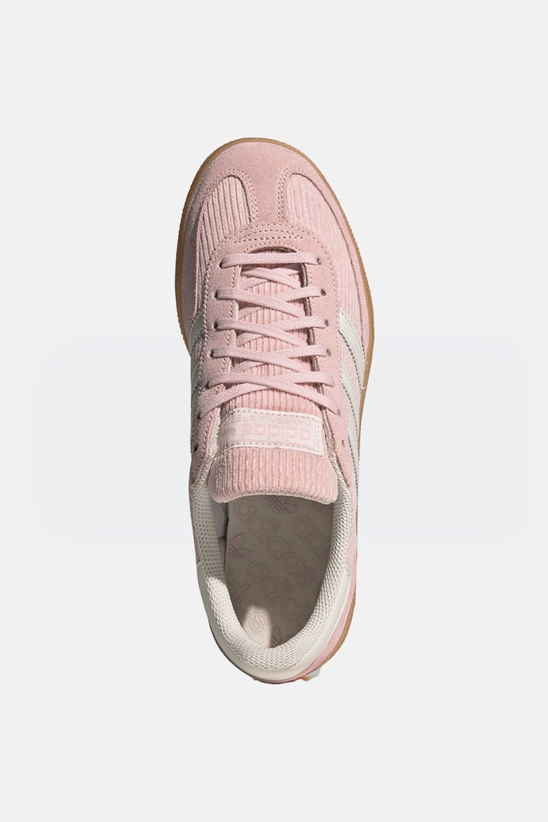 adidas gazelle silver green womens Adidas Campus 00s Brown "Rope Laces" Pink  EV8 SoCal
