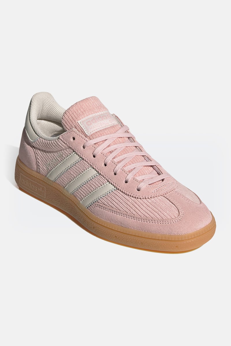 adidas gazelle silver green womens Adidas Women's Gazelle Indoor Shoes (Better Scarlet/Light Pink/Gum)  August