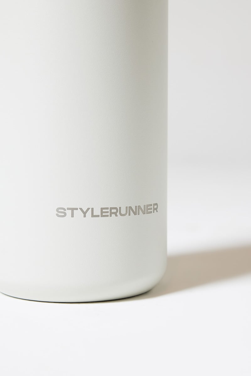 Stylerunner The Original Water Bottle Chalk | Stylerunner