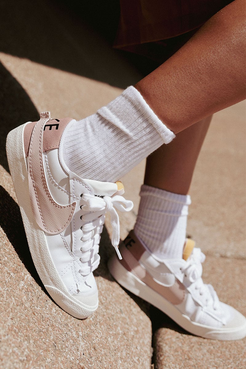 Nike blazer low shop sd