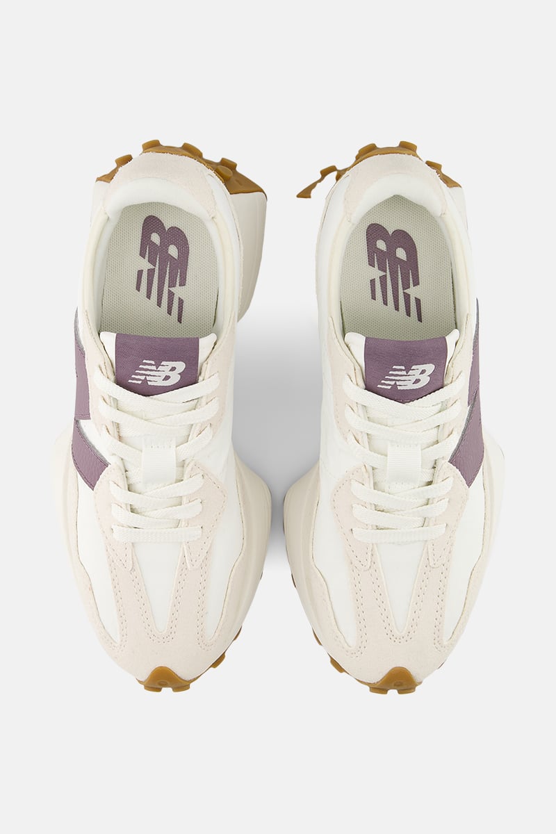New Balance 327 Linen (106) | Stylerunner