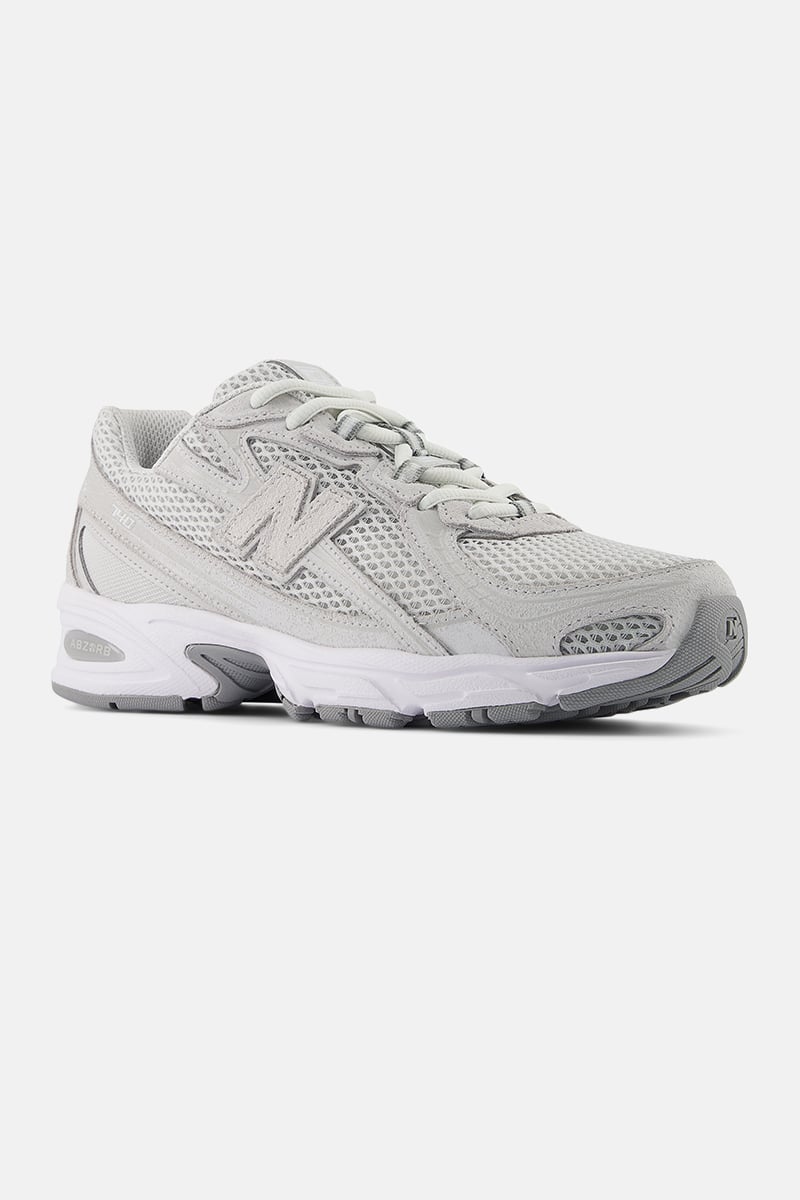 New Balance 740 Grey | Stylerunner
