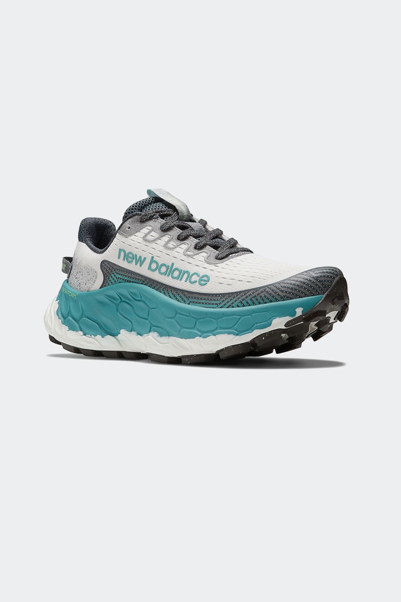 New balance trail shoes australia online