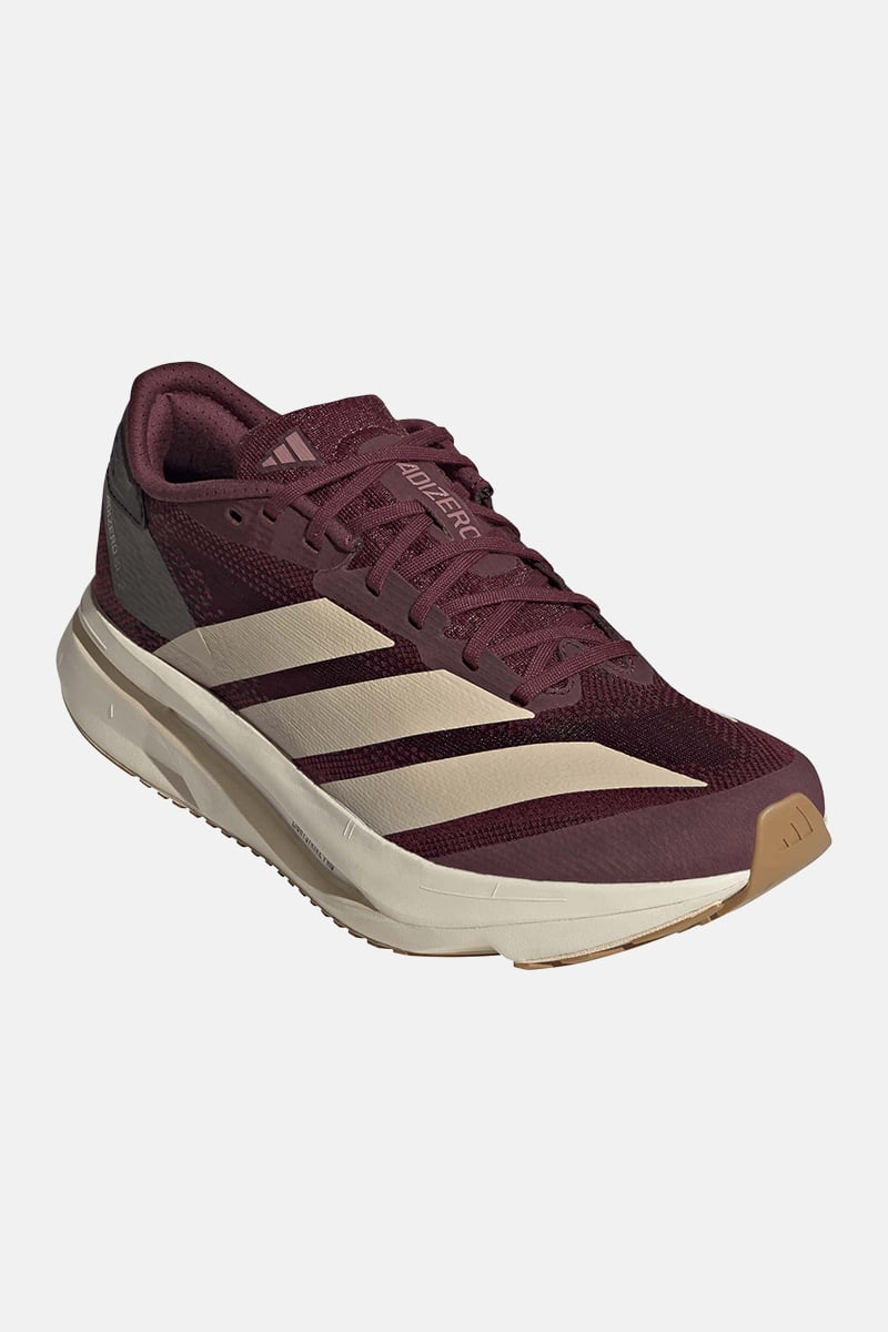 adidas gazelle silver green womens adidas Women's Runfalcon 5 Running Shoes  League Outfitters