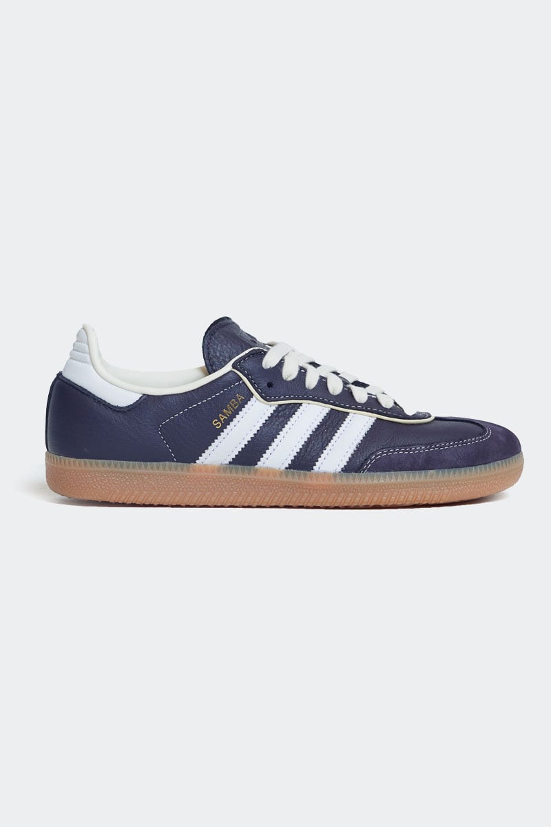 Adidas clearance classic runners