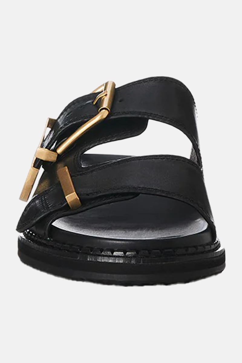 Sandal panama sales