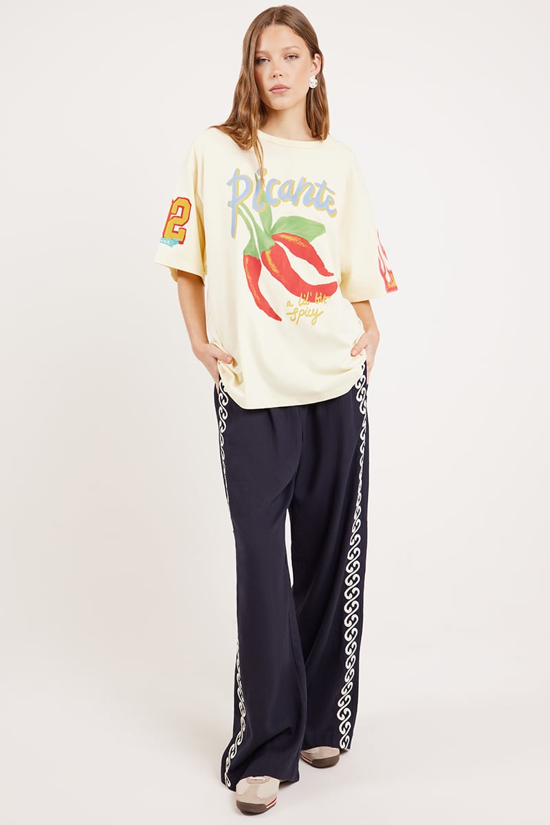 Lyubimovkadagi plyajda jinsiy aloqa