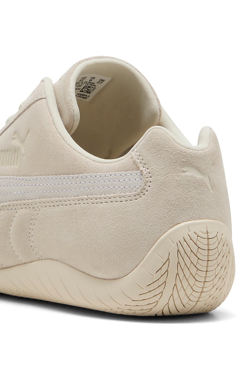 国内配送 PUMA SPEEDCAT OG ALPINE  Amazon.com | PUMA Speedcat OG Sneakers, Alpine Snow/Puma