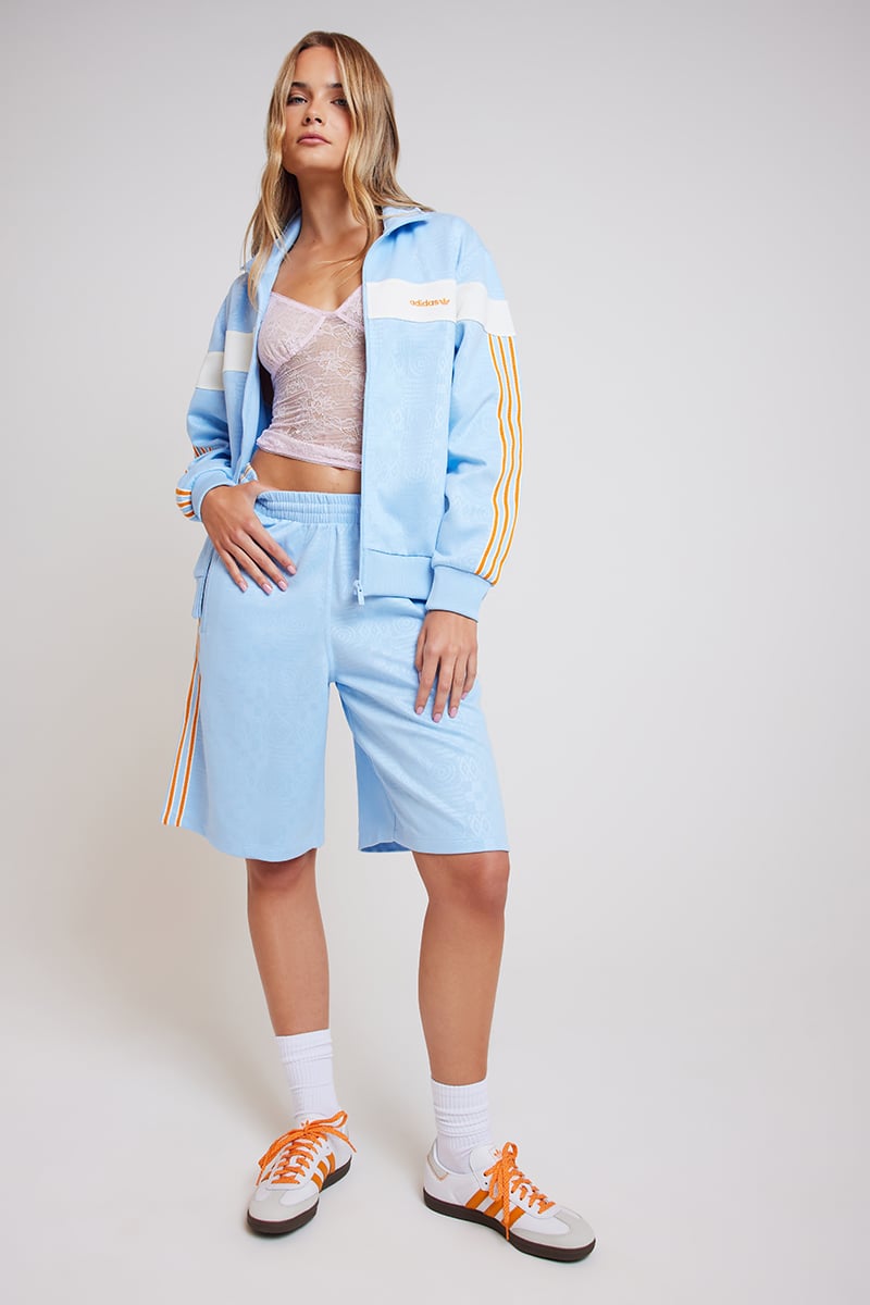 80's style adidas online