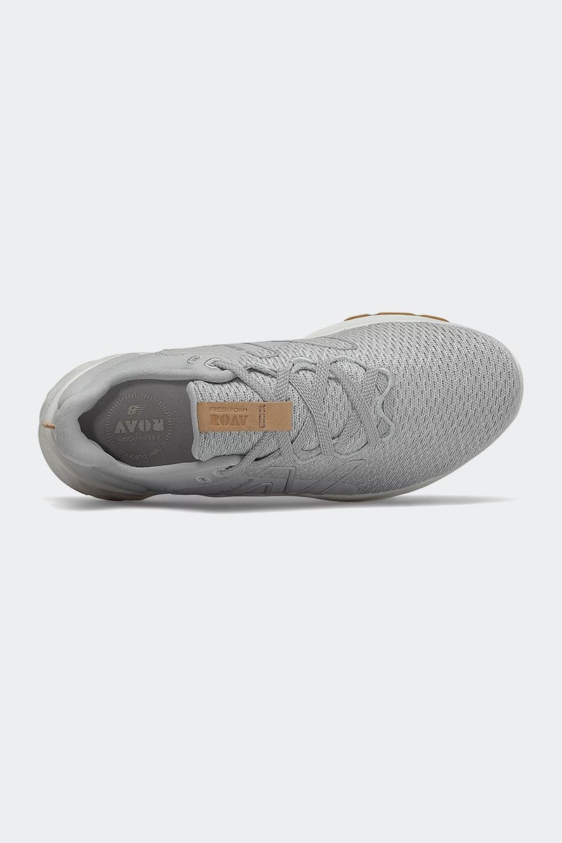 Fresh foam 818v3 cheap