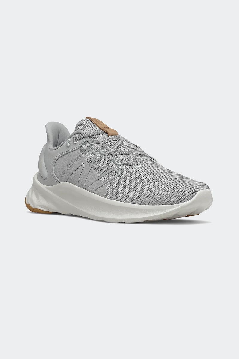New balance roav nz cheap
