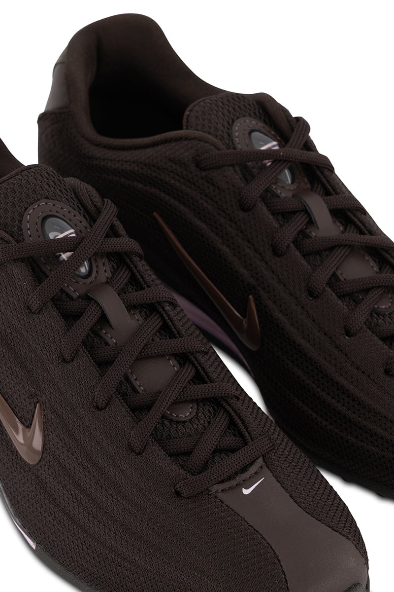 Nike Shox Z Velvet Brown/Velvet Brown-Black | Stylerunner