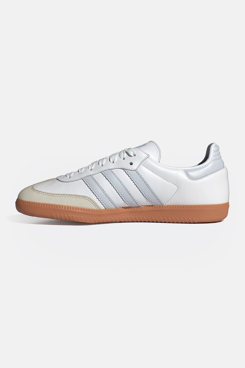 Adidas originals clearance samba 8.5