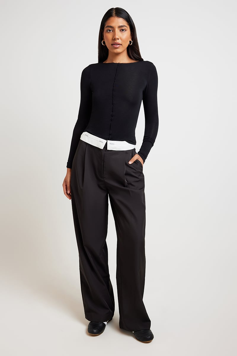 Camilla and marc pants on sale