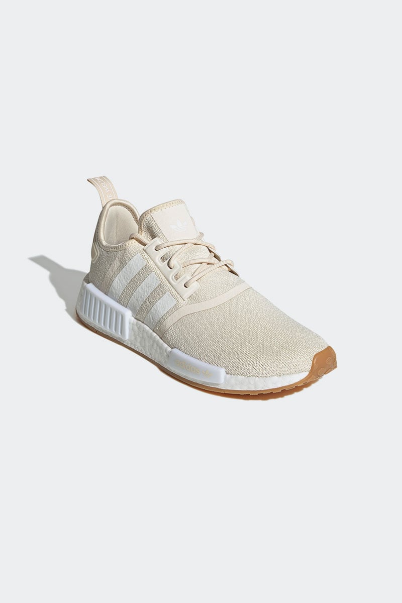 Nmd_r1 shoes chalk white sales