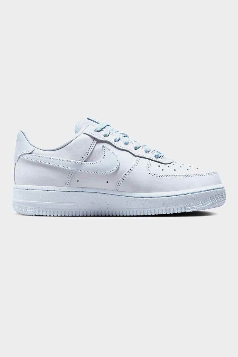 Af1 premium sale