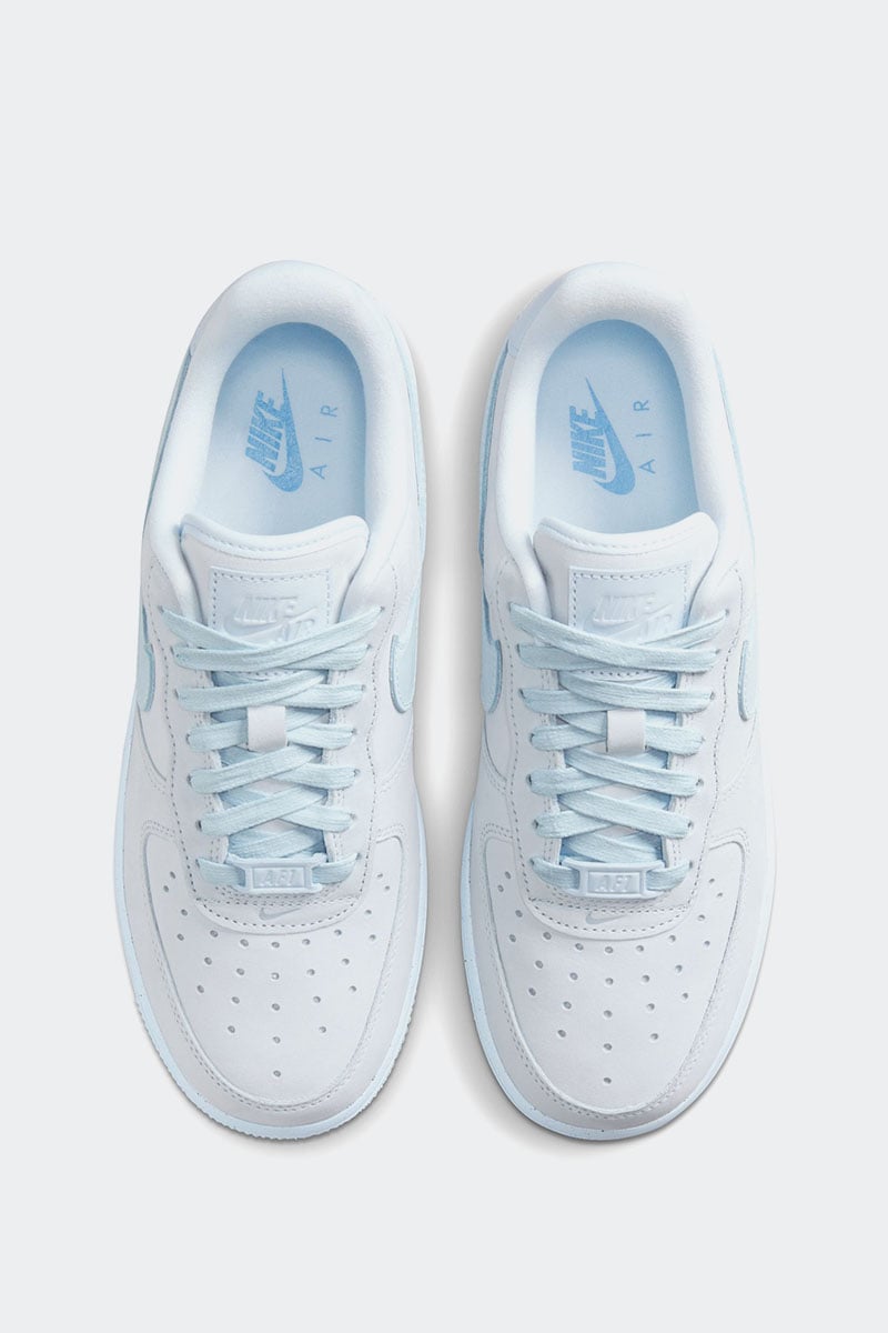 Nike air force discount premium 1 07