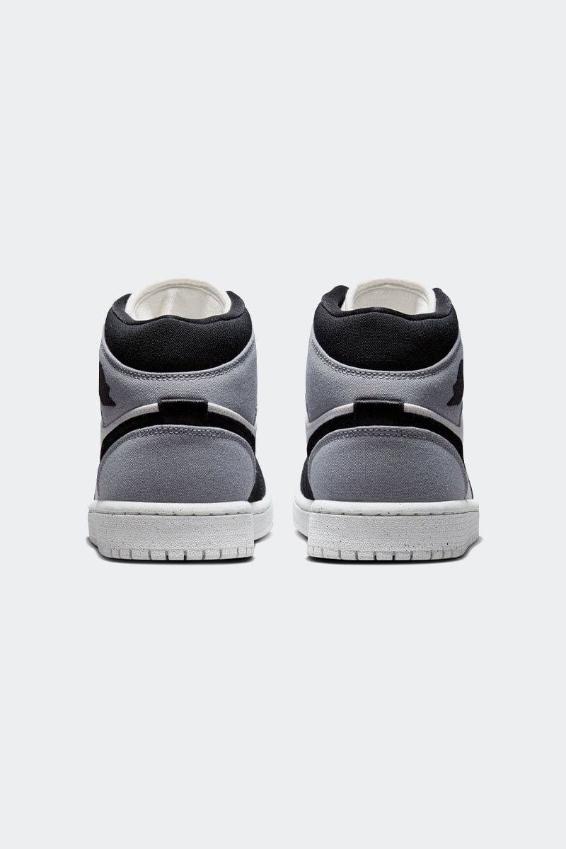 Nike air jordan clearance 16 zalando