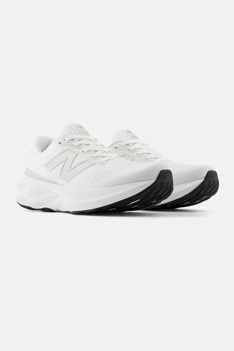 Best Running Shoes Fresh Shoes Under 100 Footwear New