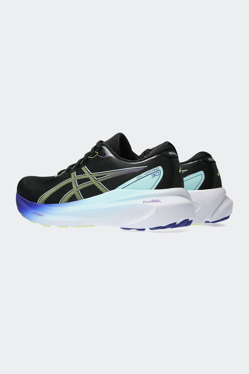 Asics gel kayano hotsell 24 womens halloween costumes