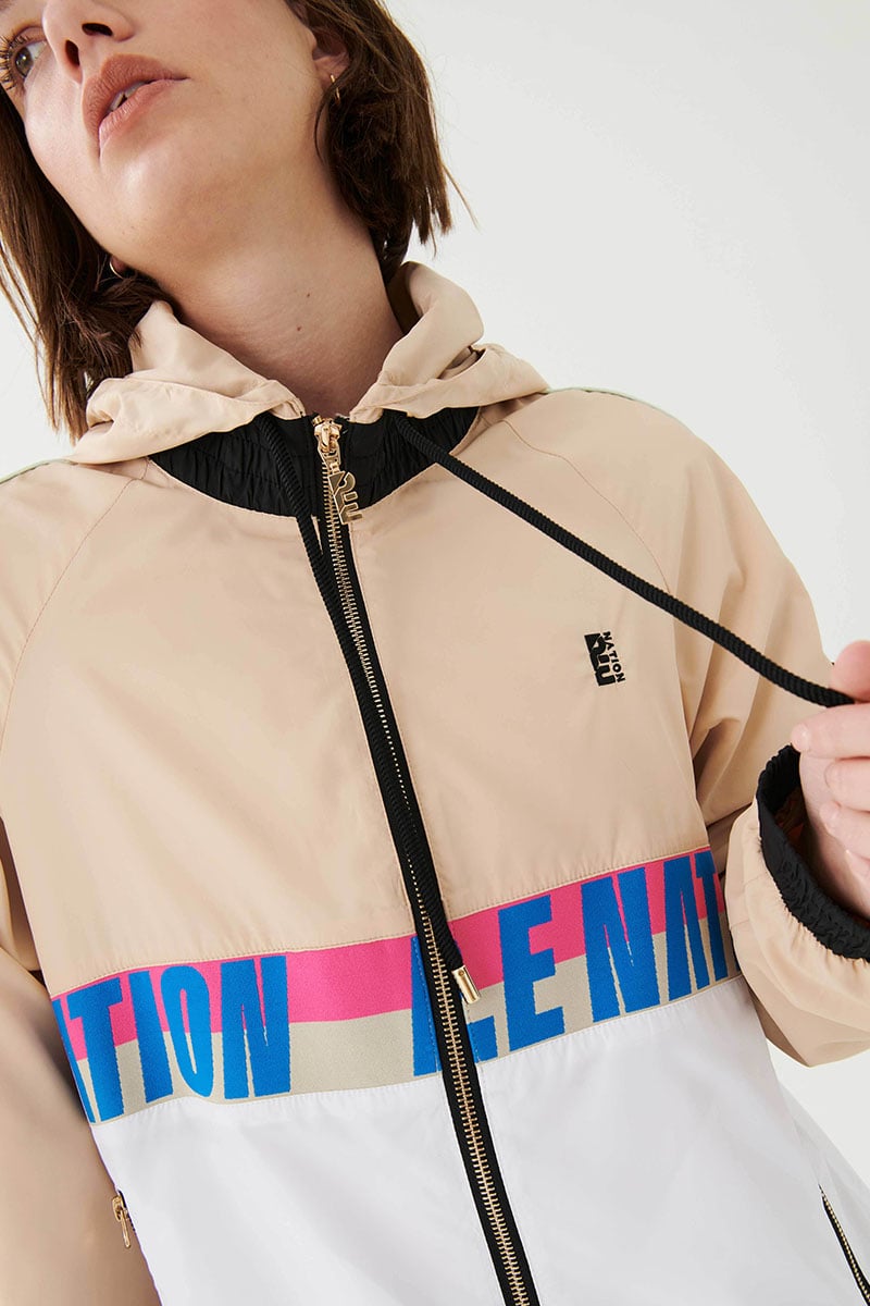 Pe nation man up clearance