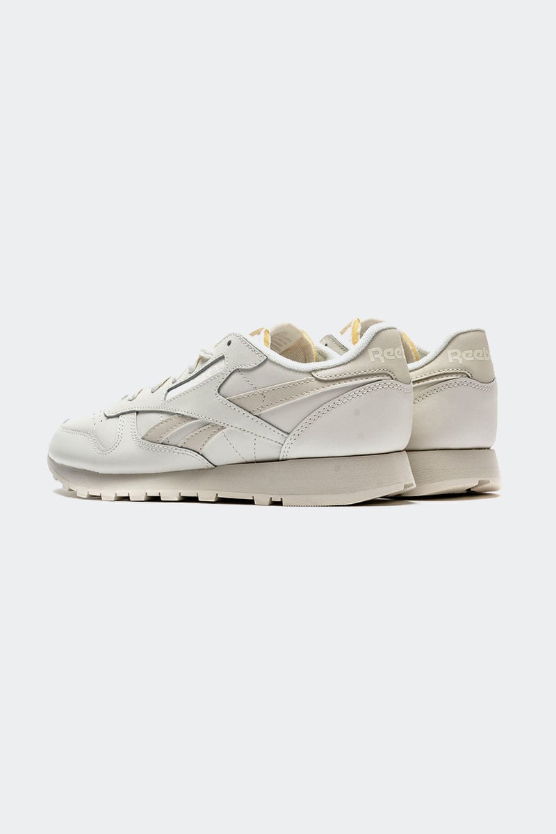 Reebok classic leather hot sale vintage retro suede