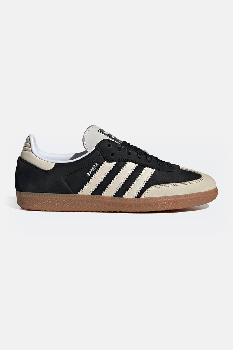 Best seller adidas shoes hot sale