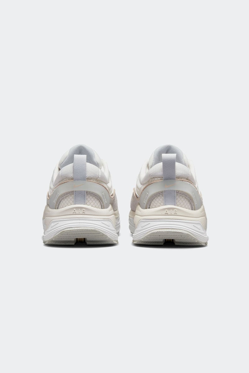 Nike Air Max Bliss LX W Air Max Bliss Lx Summit White/Sail-Photon  Dust-Sanddrift