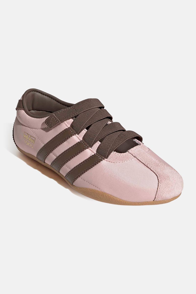 adidas gazelle silver green womens adidas Pro Model Shoes main image 0