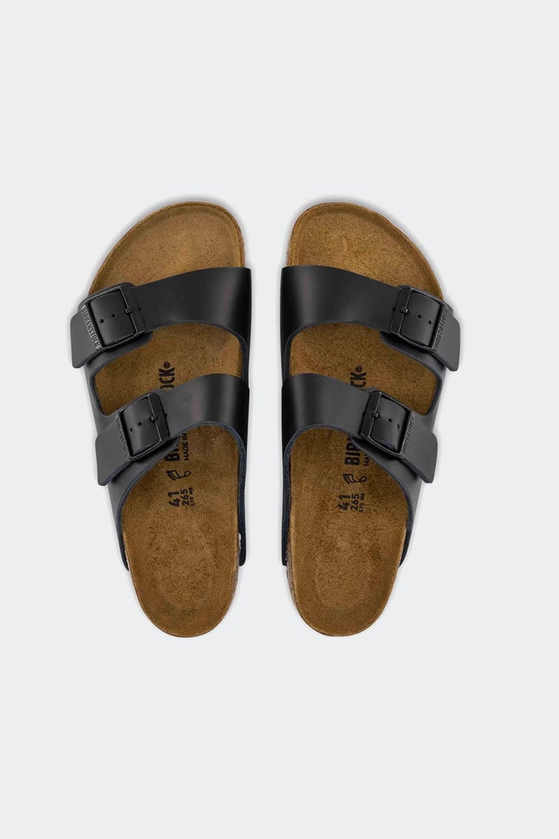 Unidays birkenstock best sale