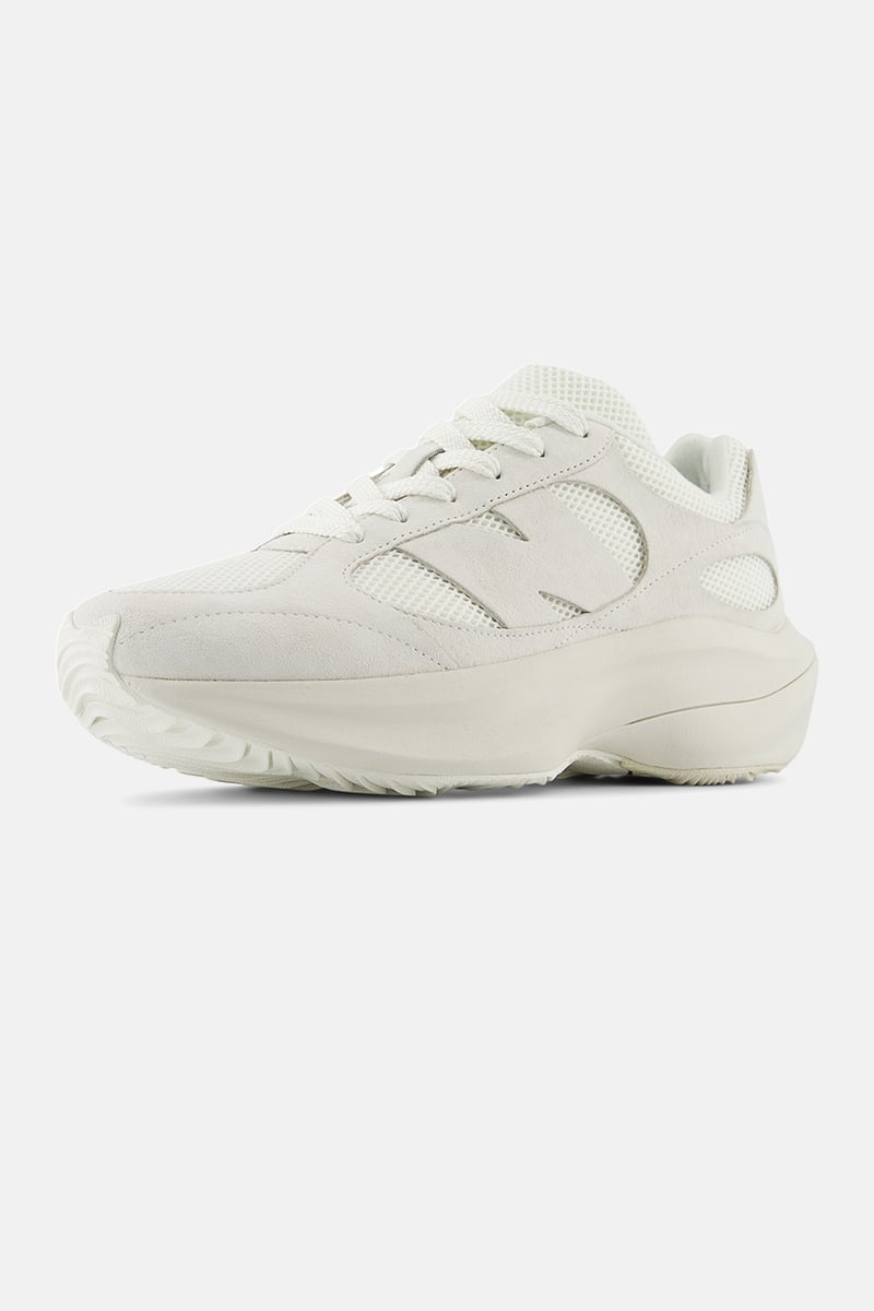 New Balance WRPD Runner Sea Salt | Stylerunner