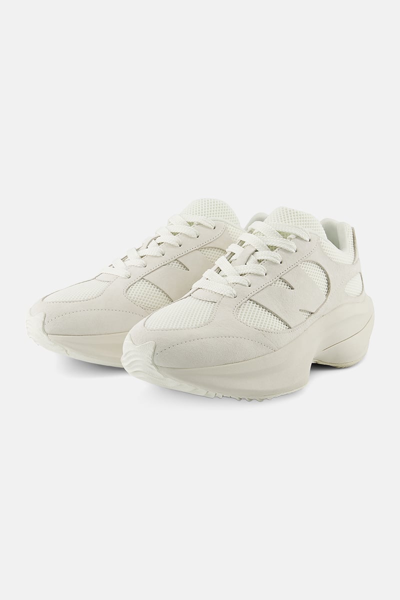 New Balance WRPD Runner Sea Salt | Stylerunner