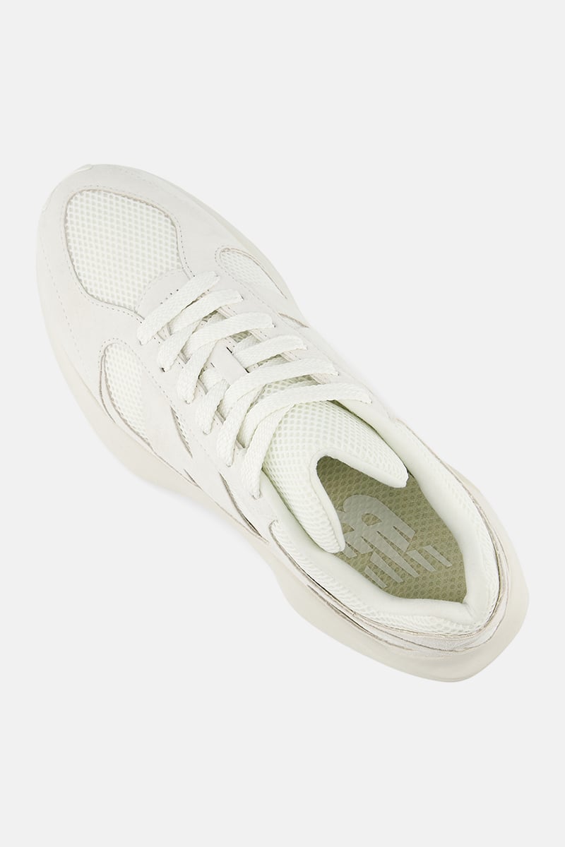 New Balance WRPD Runner Sea Salt | Stylerunner