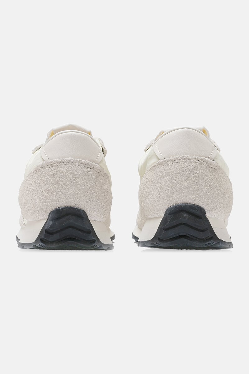 New Balance 471 White | Stylerunner
