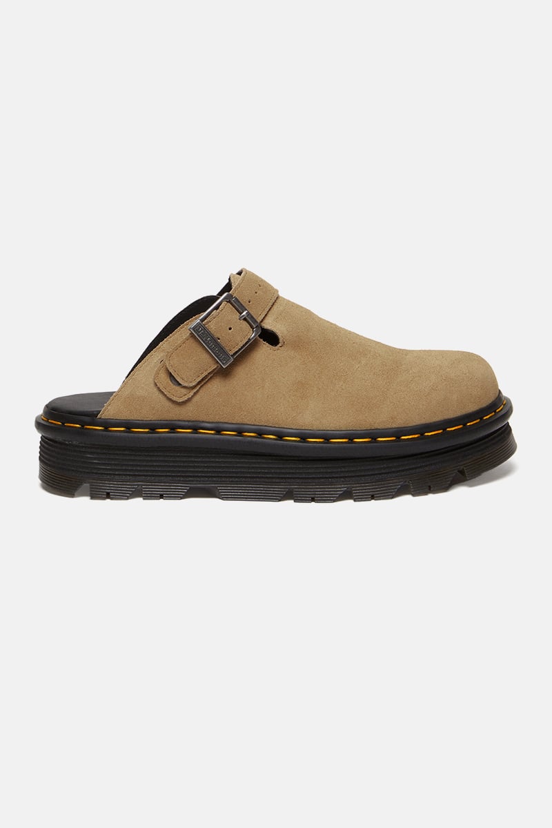 Dr martens patricia outlet australia