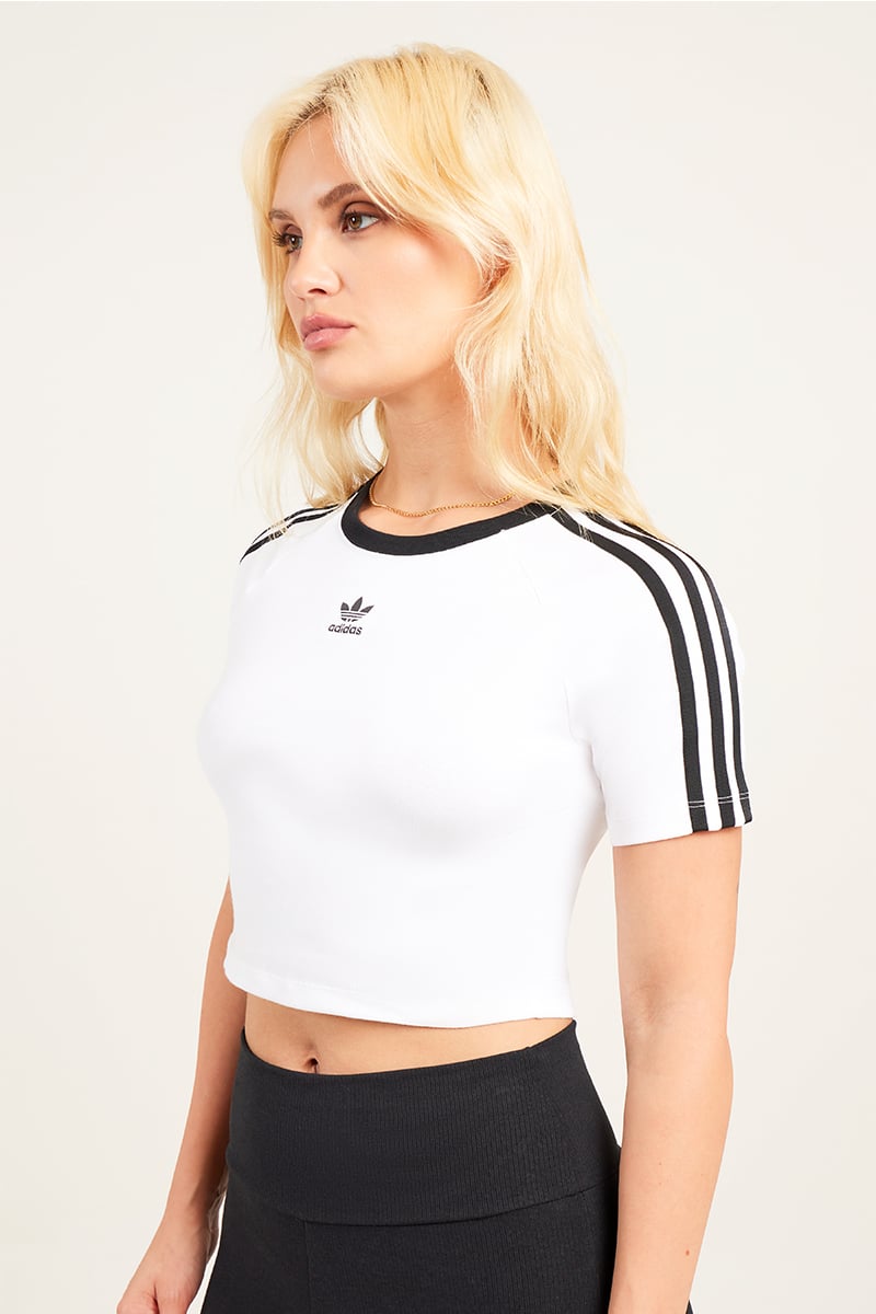 Baby on sale adidas originals