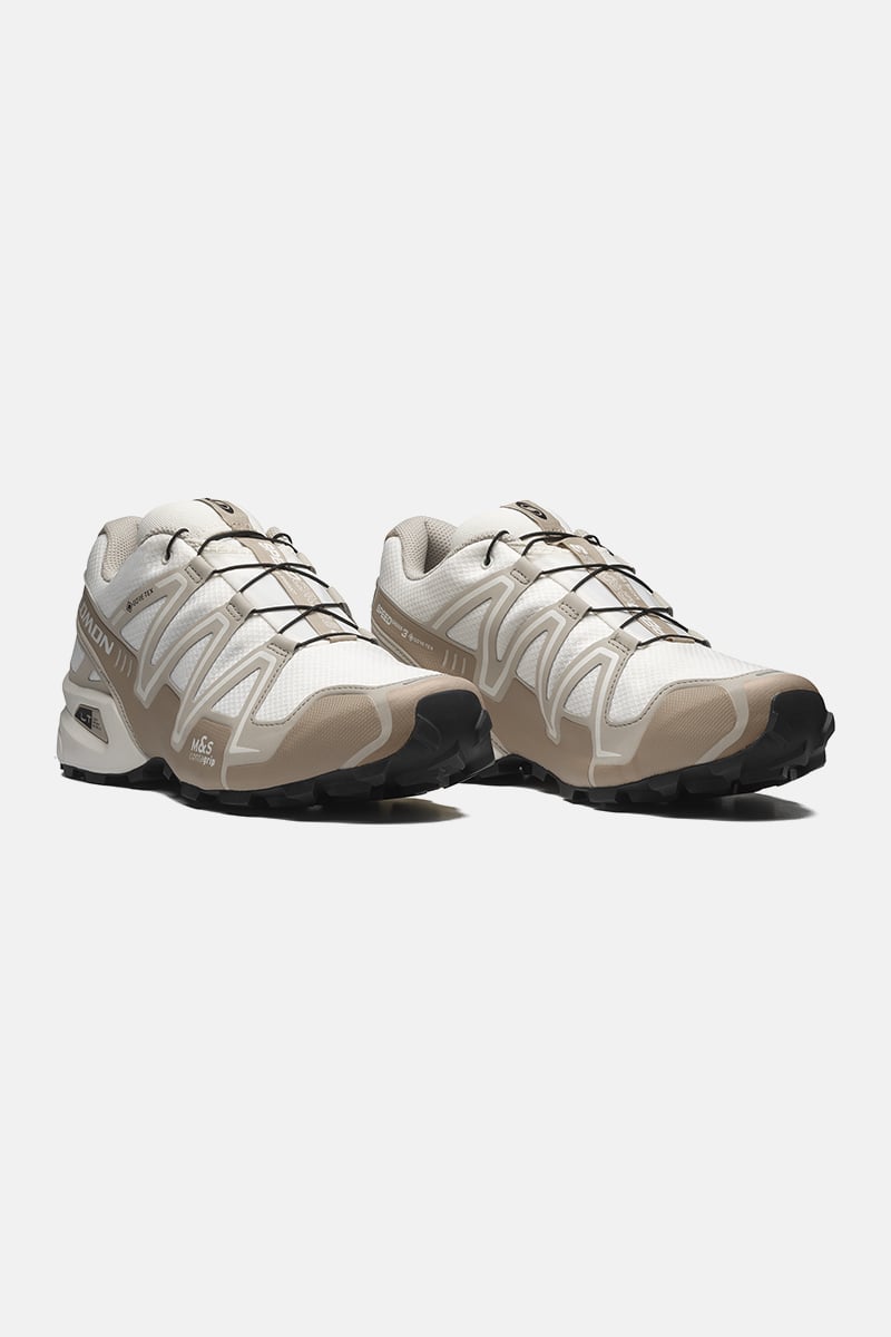 Salomon 3 cheap