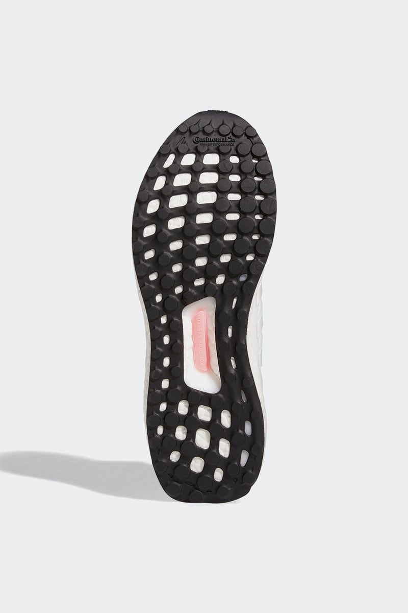 Ultraboost st 219 hotsell