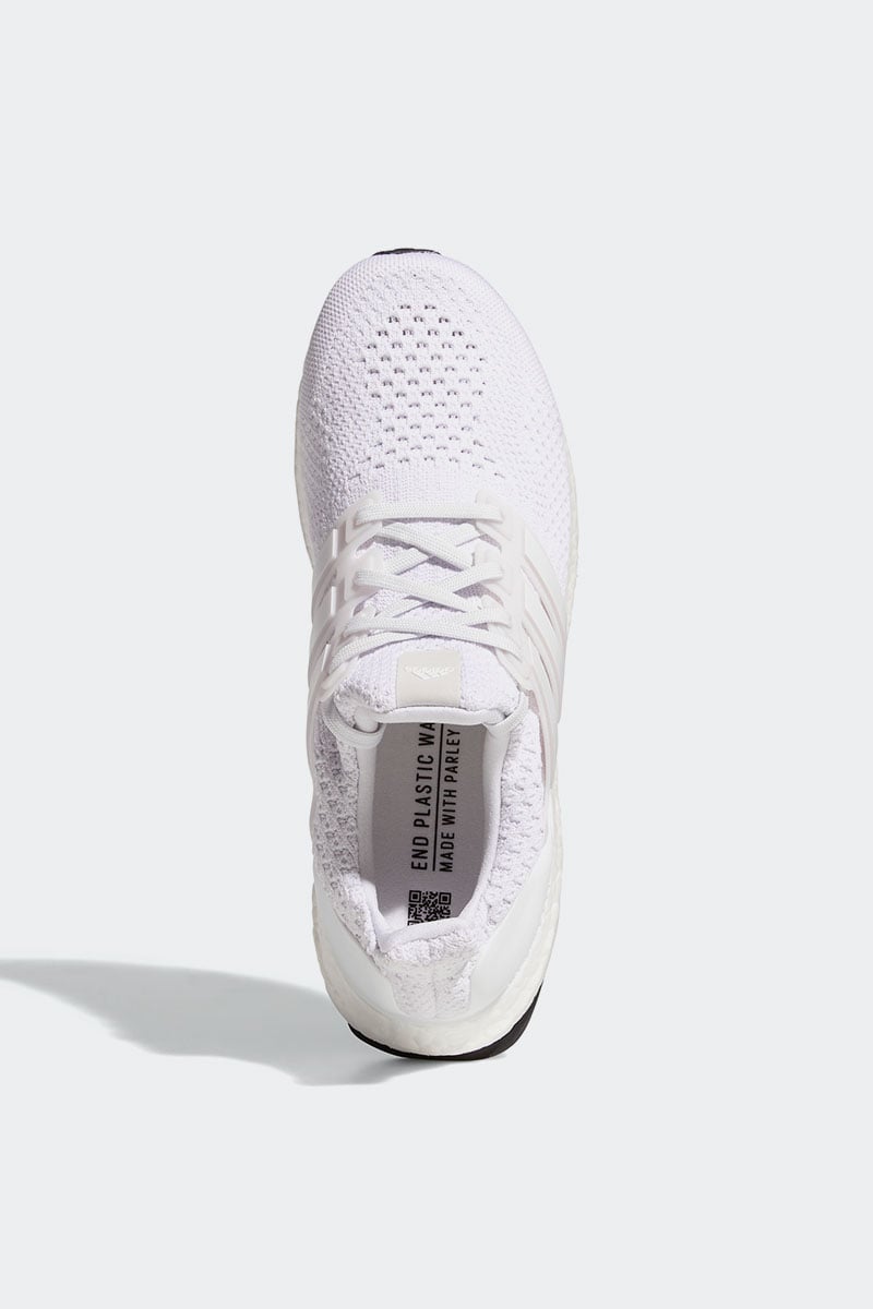 Baby hotsell ultra boost