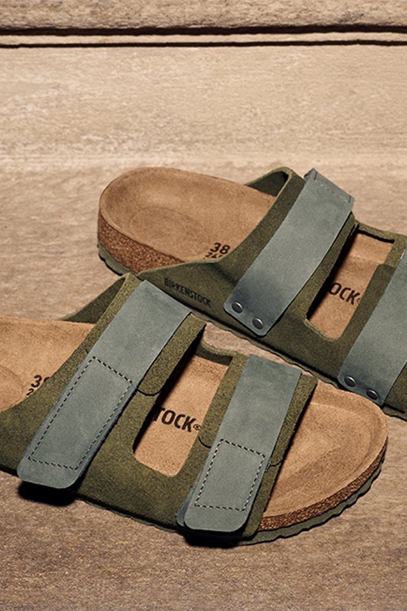 Birkenstock afterpay us new arrivals