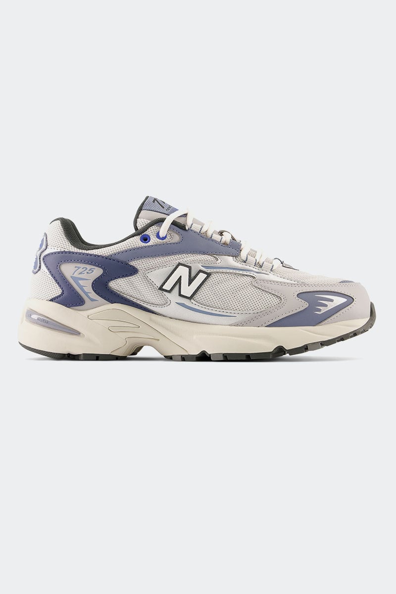 New balance 007 outlet shoe