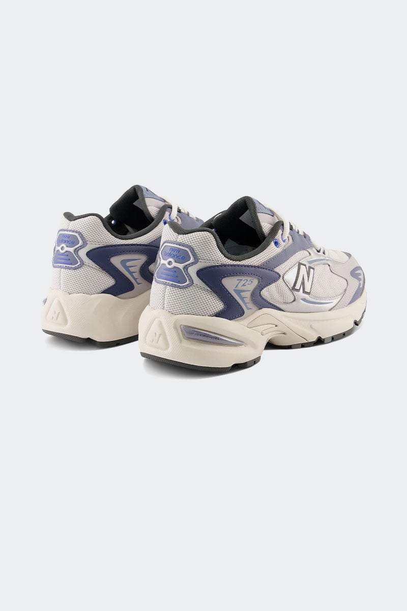 New Balance 725 Grey Matter (041) | Stylerunner