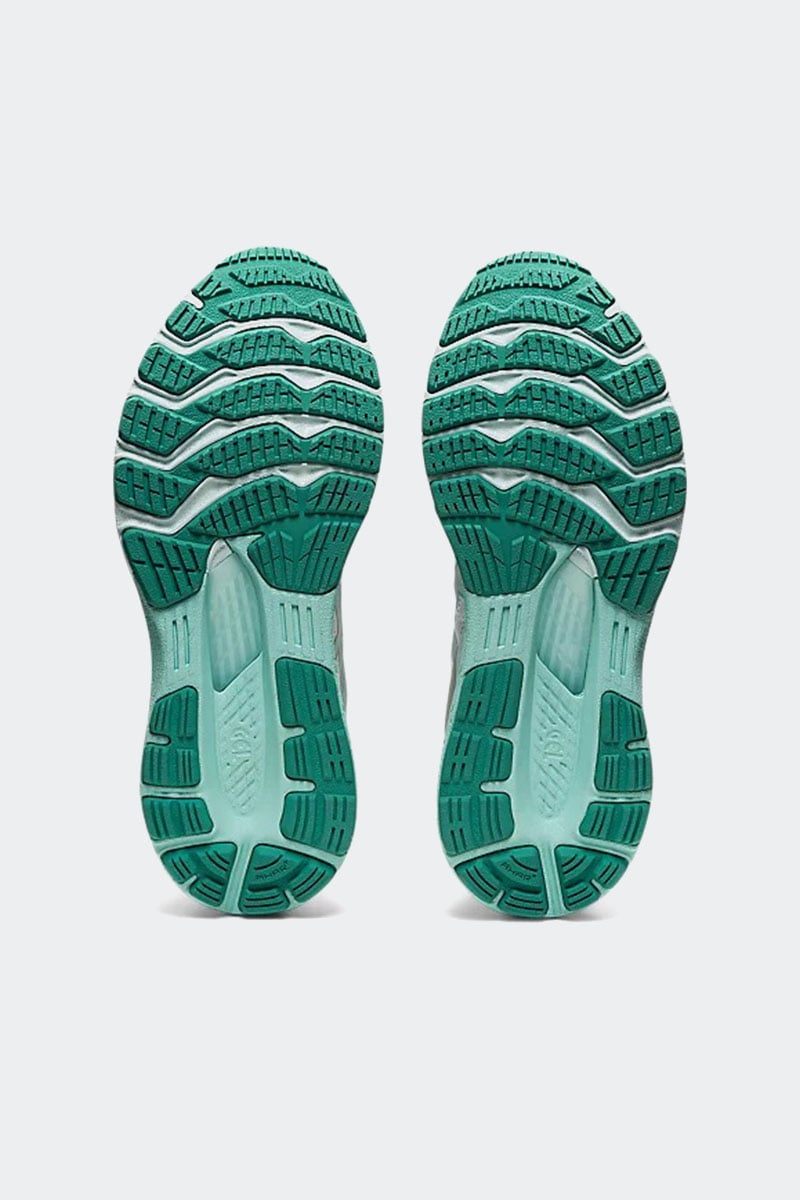 Asics oasis deals