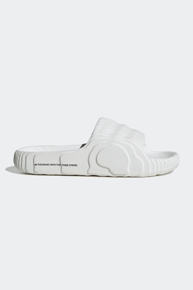 Adidas adilette sales slides sale