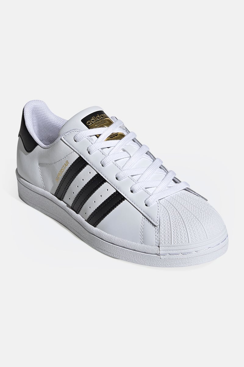 Adidas superstar sales afterpay