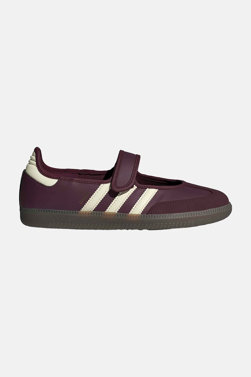 adidas Samba OG Shoes for Women | Stylerunner