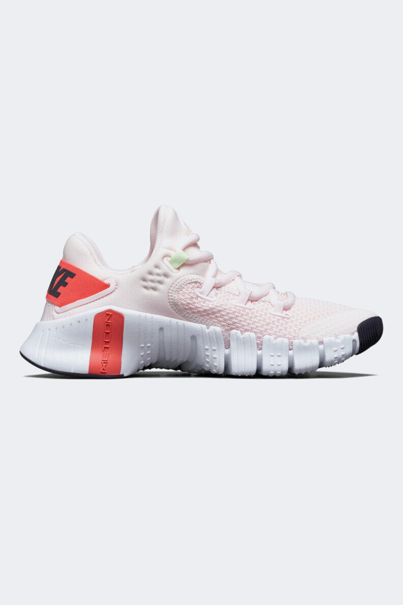 Nike free x metcon 2 outlet nz