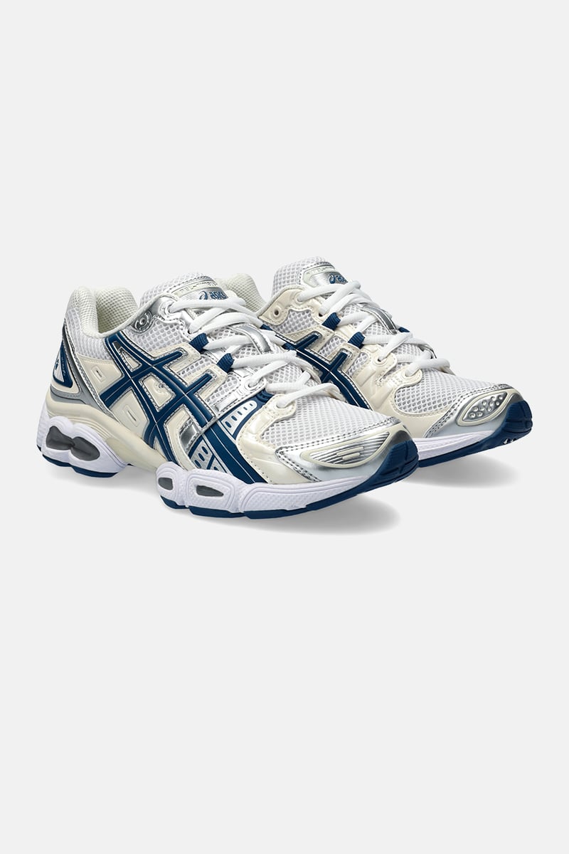 Asics hotsell nimbus afterpay